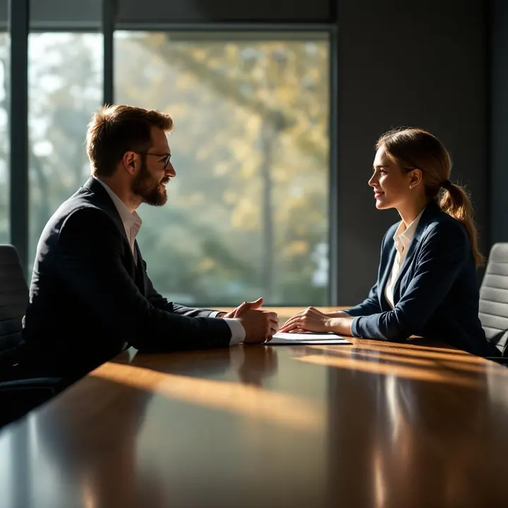 5 Money-Saving Reasons to Choose Mediation Over Divorce: A Step-by-Step Financial Guide