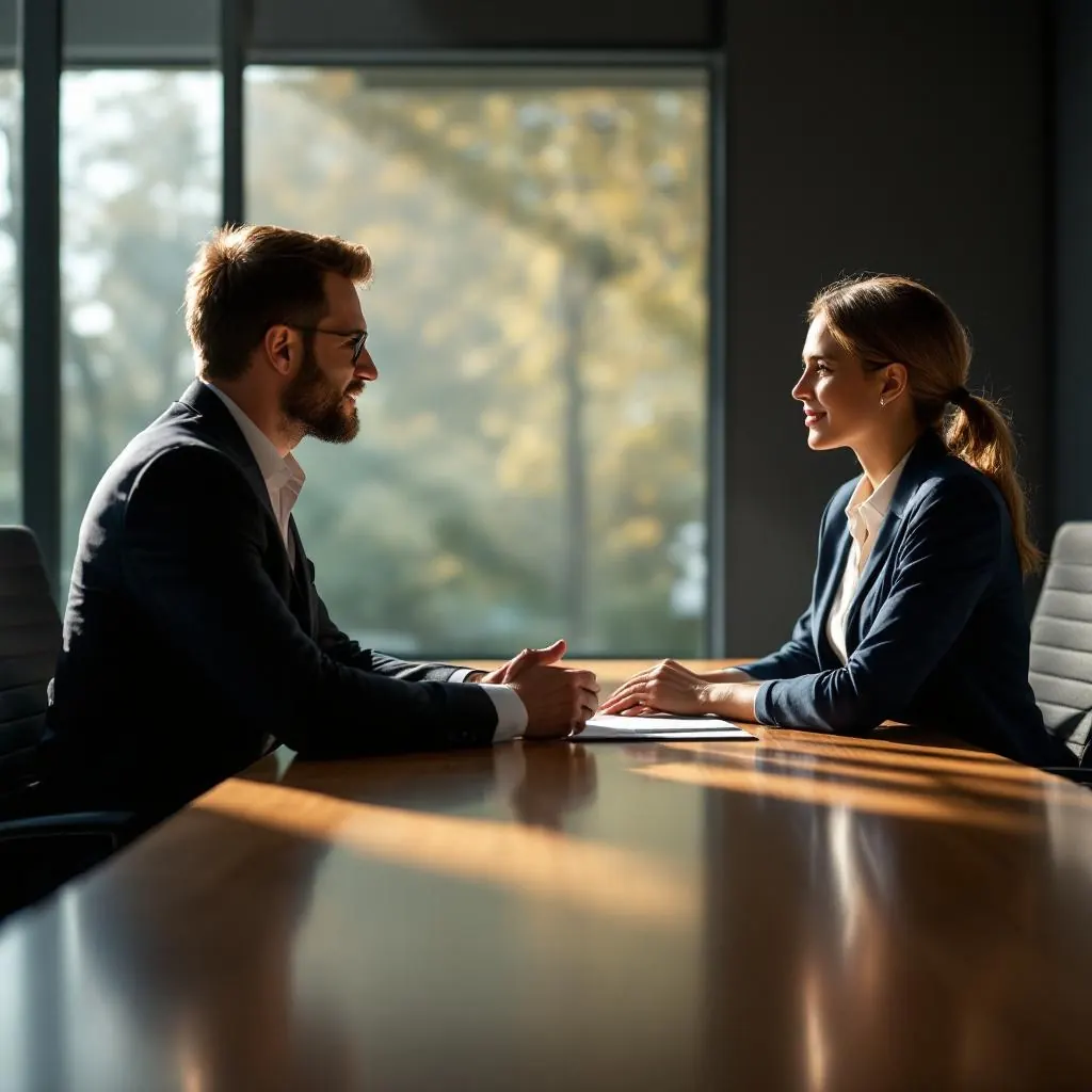 5 Money-Saving Reasons to Choose Mediation Over Divorce: A Step-by-Step Financial Guide