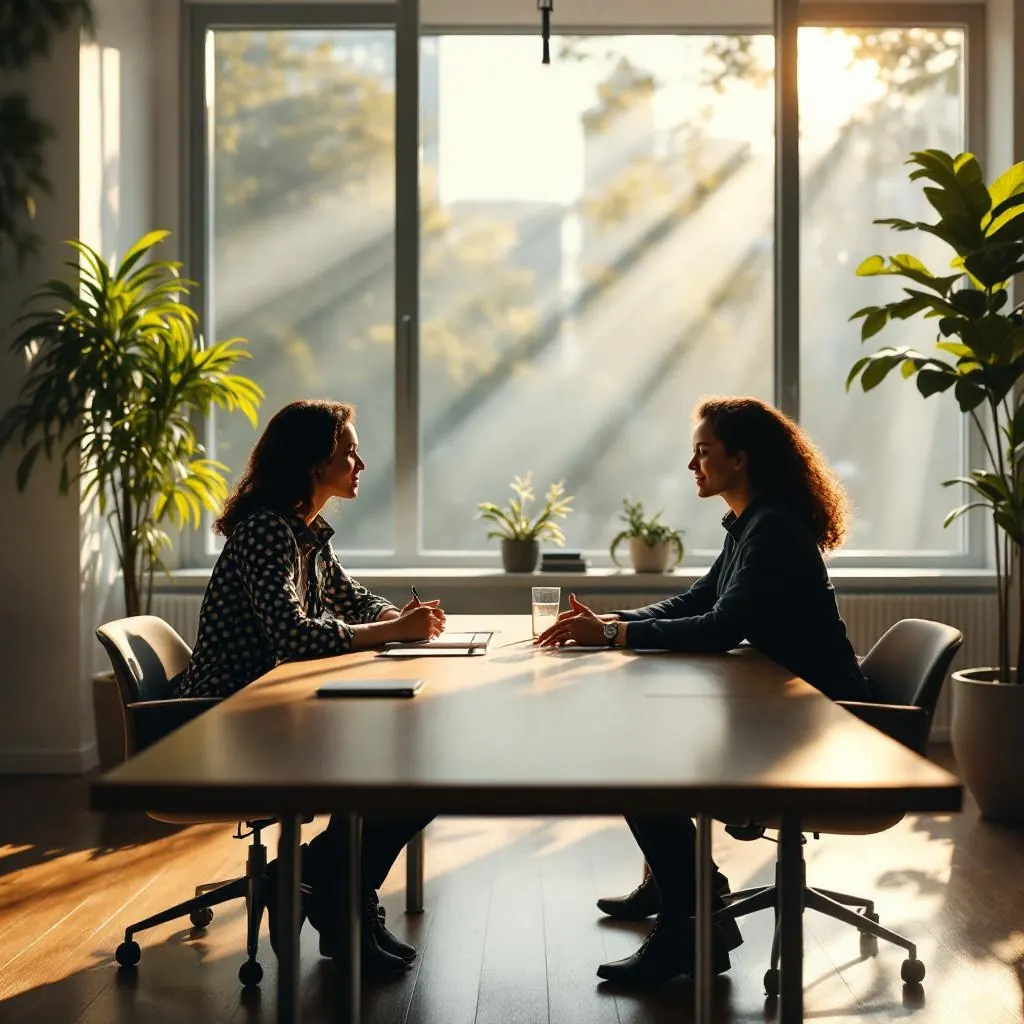 5 Money-Saving Reasons to Choose Mediation Over Divorce Litigation