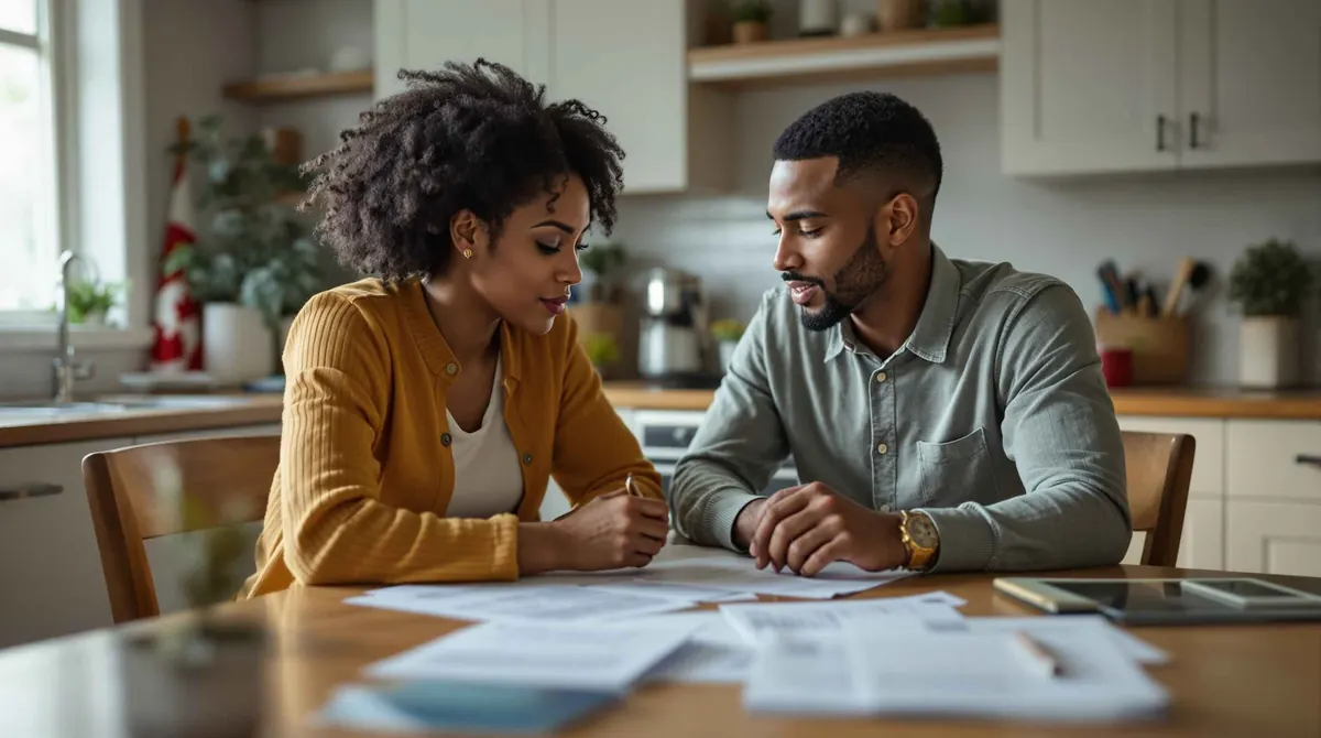 BC Common-Law: The 2-Year Rule & What It *Really* Means for Your Relationship.