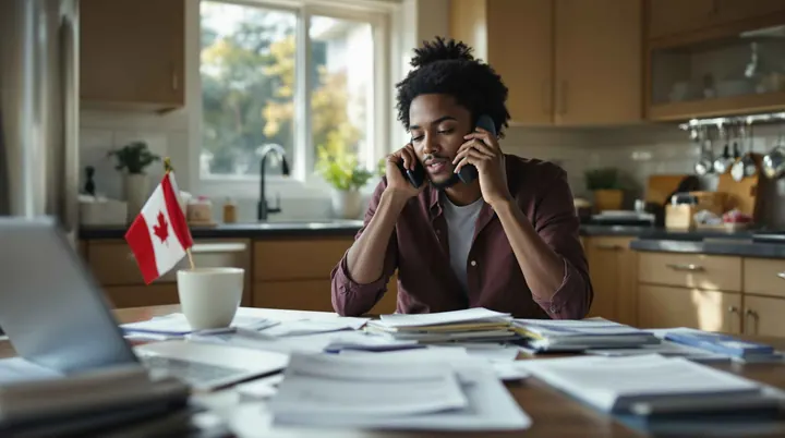 Beyond the Law: Why Child Support Payments Can Go Unpaid in British Columbia