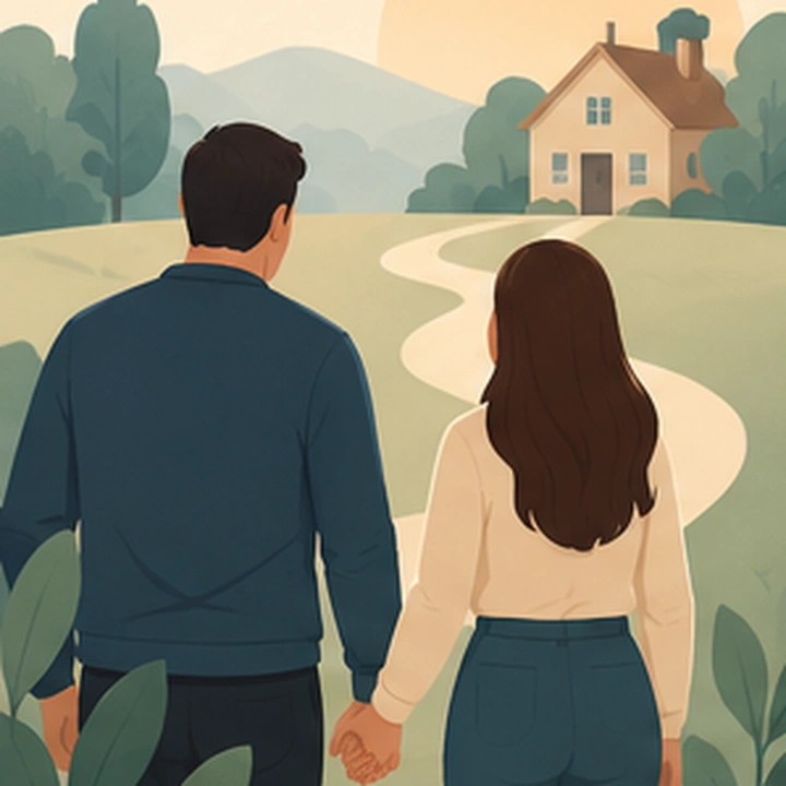 Family Law