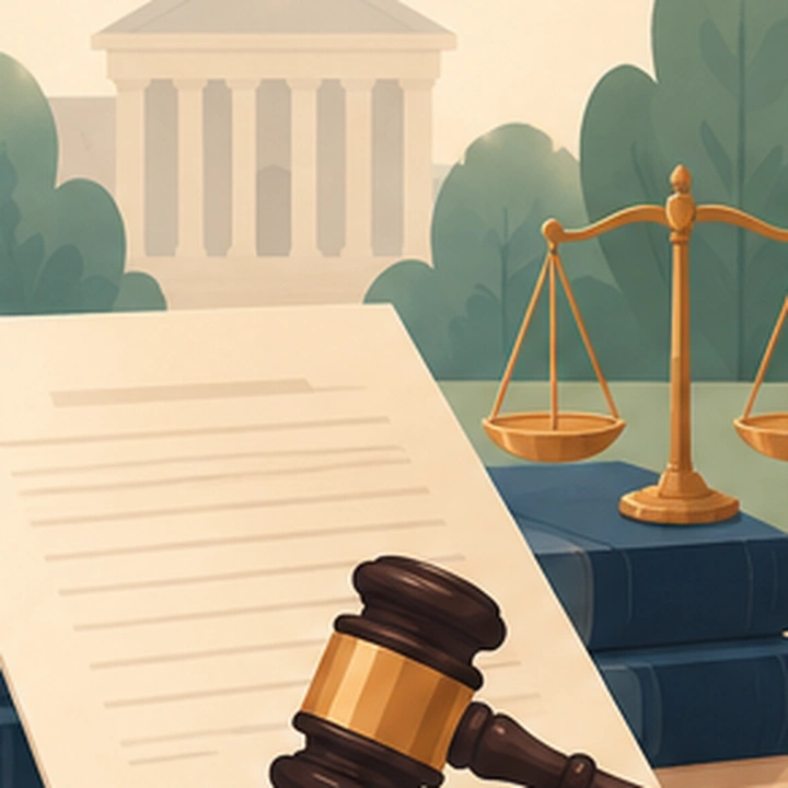 Enforcement of family law orders in BC when they are breached