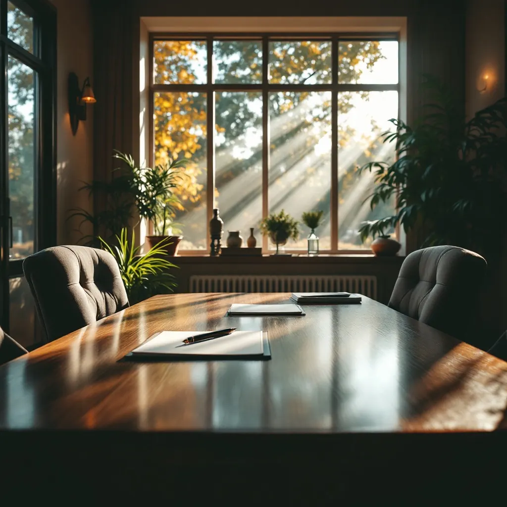 How to Choose the Right Family Lawyer in Surrey for Your Separation