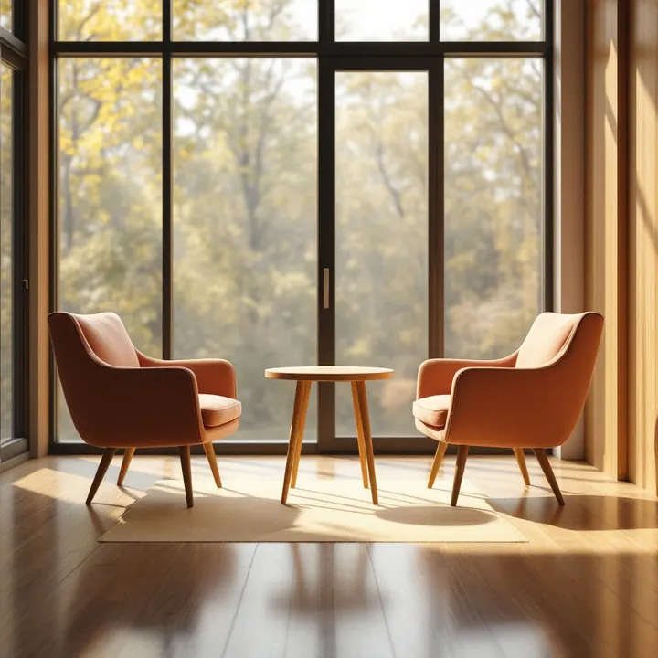 Mediation vs court in BC family law: what separating couples in Surrey need to know