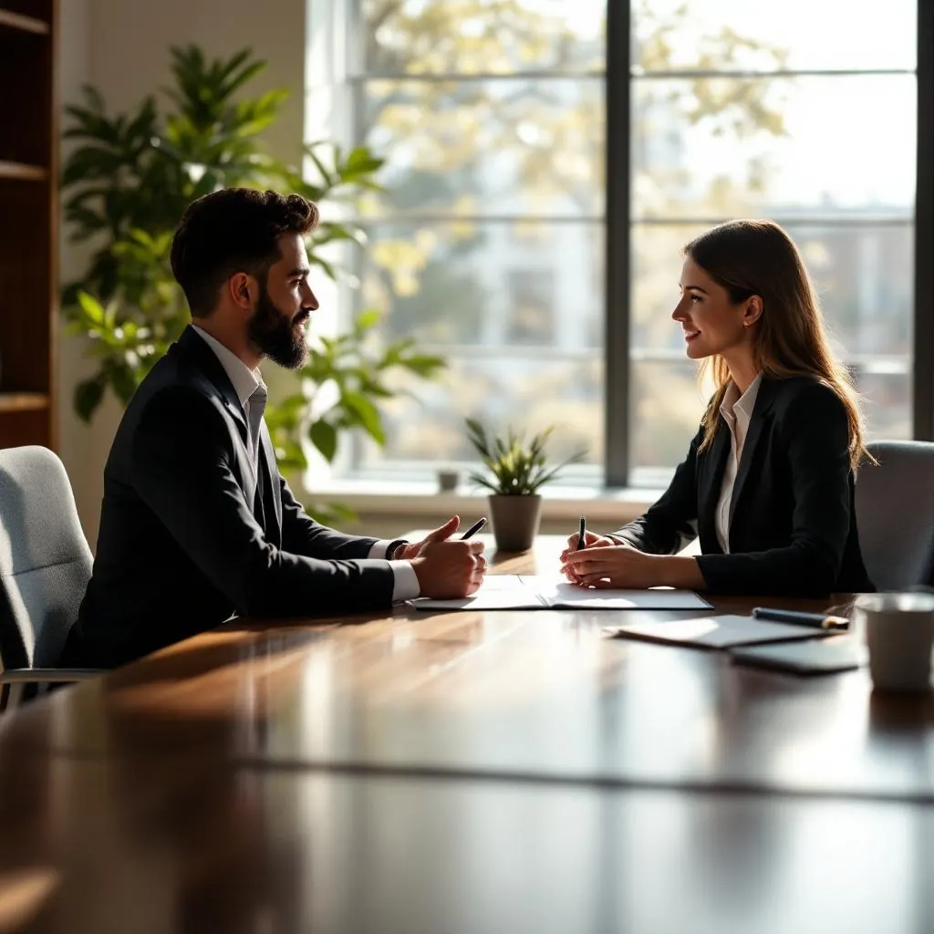 Step-by-Step Guide to Filing a Joint Uncontested Divorce in Surrey's BC Supreme Court