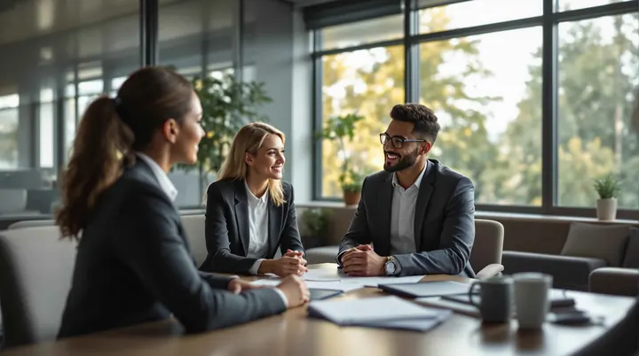 The Benefits of Mediation Over Court Battles in Family Disputes