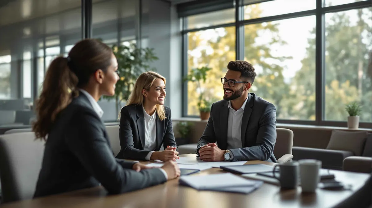 The Benefits of Mediation Over Court Battles in Family Disputes