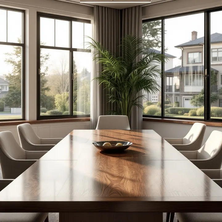 What happens in mediation before a divorce in Surrey