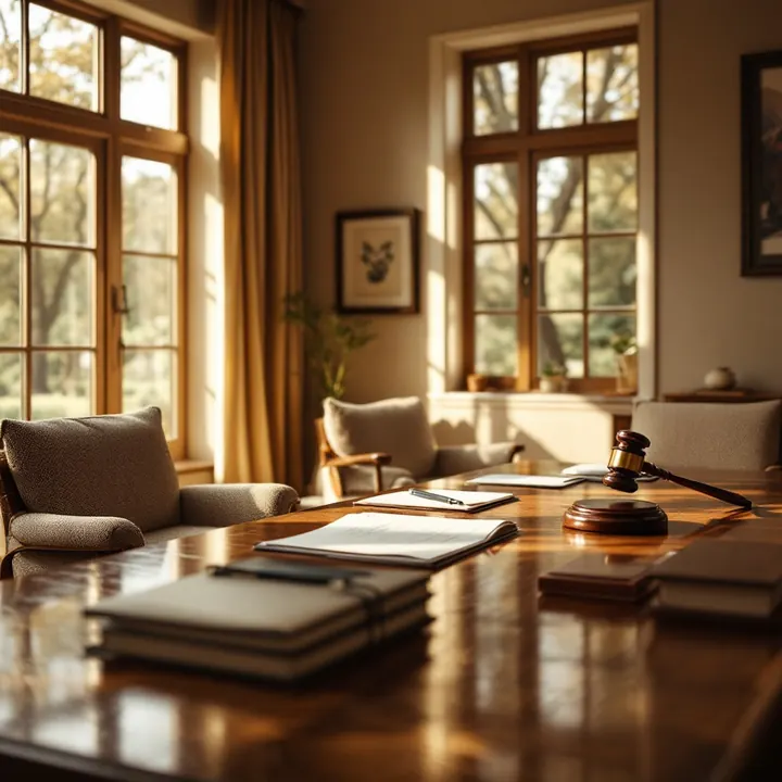 What to know before hiring a family lawyer in Surrey for your divorce