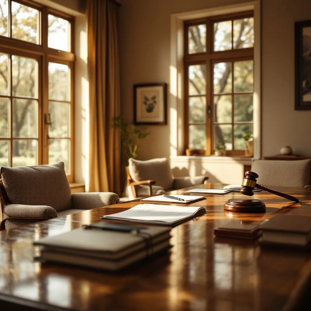 What to know before hiring a family lawyer in Surrey for your divorce