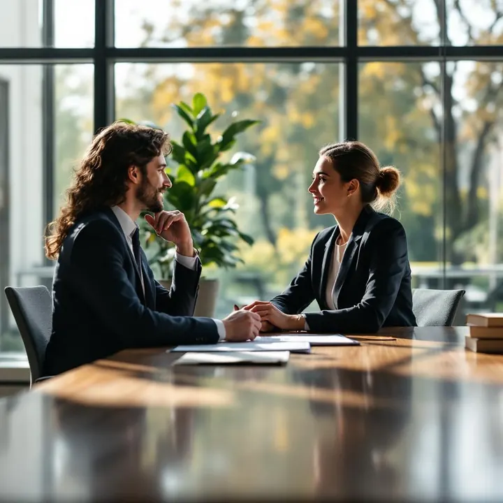 Why Joint Uncontested Divorce Matters: The Smart Choice for Surrey Families